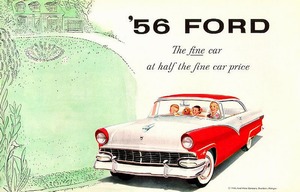 1956 Ford- (Rev)-02.jpg